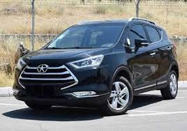 آموزش راه اندازی شغل 02128423118. Ø¬Ø²Ø¦ÛŒØ§Øª Ø´Ø±Ø§ÛŒØ· ÙØ±ÙˆØ´ Ø¬Ú© S3 Ùˆ Ø¬Ú© S5 Ø§Ø±Ø¯ÛŒØ¨Ù‡Ø´Øª 99