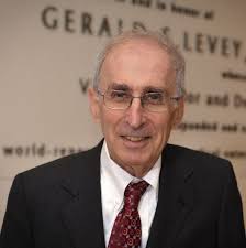 TRANS PLAN TATION'S HOLY GRAIL