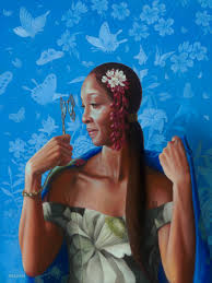 home www kadirnelson com home www kadirnelson com