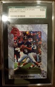 Turnaround times vary by demand; The Major Sports Card Graders