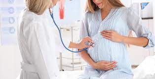 They have been a katy favorite since 2003. Women S Specialists Of Katy Ob Gyn In Katy Texas Privia