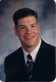 Sean T Andrew (1979-1998)