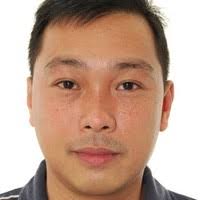 90+ "Concepcion Jr" profiles