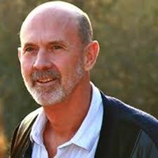 Daniel Deeter's Instagram, Twitter & Facebook