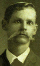 The Loftin Family Genealogy Website