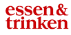 Essen Trinken online bestellen - Scandinavian-Lifestyle