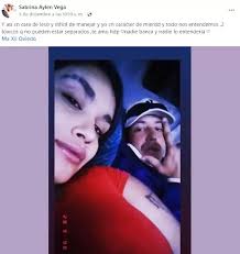 Se quebró uno de los detenidos por el crimen del chico de Tandil: los  detalles del homicidio