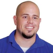 Ahwatukee Foothills News 06/07/2023 by Times Media Group