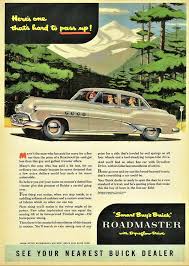 Image result for Geneva Green 1950 Buick