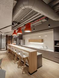 Informatica mdm certified training center in chennai, chennai trainings is best informatica mdm training institute in velachery, chennai. Informatica Offices Chennai And Bangalore Office Snapshots