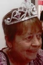 Search Lillian Curtis Obituaries and Funeral Services