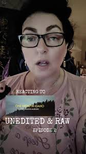 Kaylee Stacy Maribito