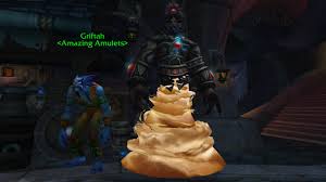 Rogue Pickpocketing In 7 2 5 The Lamp Of Al Abas Wowhead News Buy the domain name artsyndicate.com and launch your business with a premium domain and a high.