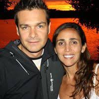 Daniel Gilardi-Magnan Email & Phone Number