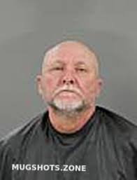 THOMAS STACY RAY 05/25/2023