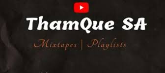 Vamos te ajudar a encontrar o melhores sites de download de músicas legalmente. Download Mp3 Thamque Dj Amapiano Mix November 2020 Featuring Kabza De Small Mas Musiq New Songs Maphorisa Fakaza