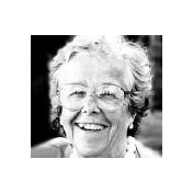 Search Margaret Meadows Obituaries and Funeral Services