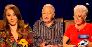 Nume care se dă unui om la naștere și care distinge pe fiecare dintre membrii aceleiași familii; Voropchievici Ce IndicÄƒ Prenumele Despre Personalitatea Ta AtenÈ›ie La Ce Nume PuneÈ›i Copiilor Dcnews