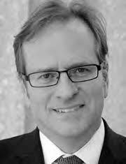 Disgorgement Order Is Excessive Fine; Ruling Ensures Finality, Path to  Court of Appeals Summary Judgment Denied, Dismissal Gran