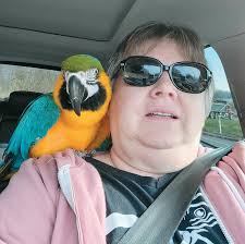 CON_030624 by Engle Printing &amp; Publishing Co., Inc