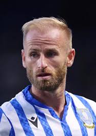 Just seen this from a chap called Ian...