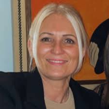 Congratulations to Charlotte Birkett