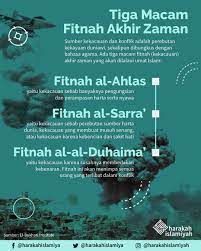 Peranan penyelamat akhir zaman (perspektif islam). Hadits Riba Akhir Zaman Gambar Islami