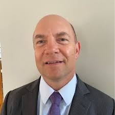 After more than 26 years with New York Life Group Benefit Solutions/Cigna  Group Insurance, I am retiring at the end of the day. I've been truly  blessed over that time to work