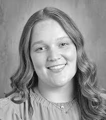 Wesley Piper's Instagram, Twitter & Facebook