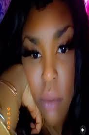 Celeste Lawson's Instagram, Twitter & Facebook