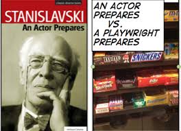 Rocco Natale (@rocconatale)