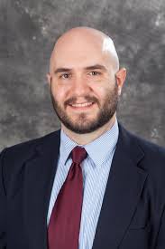 Community Works Consulting Inc.