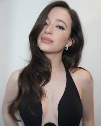 Westman Atelier (@westmanatelier) • Instagram photos and videos