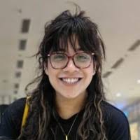 Gresha Gupta Email & Phone Number