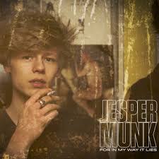 Listen to 04 You Won't See Me Go by Jesper_Munk in jklj playlist online for  free