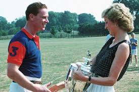 Драма, 1 ч 31 мин канада • клемент вирго. James Hewitt Tries To Sell Letters Of William And Diana The Sunday Times