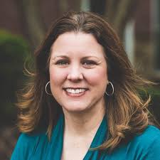 From the Principal — Trinity Christian School