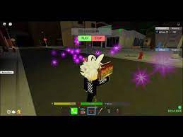 See the best & latest da hood music id codes on iscoupon.com. Id Codes For Da Hood 05 2021