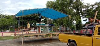 Organisasi internasional adalah organisasi yang berkedudukan sebagai subjek hukum internasional dan mempunyai kapasitas untuk membuat perjanjian internasional. Debat Capres Bem U Sesi Pertanyaan Audiens Dihapus Karakter Unsulbar