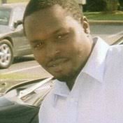 Search Dwayne Jordan Obituaries and Funeral Services