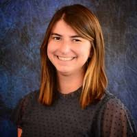 600+ "Mehan...." profiles