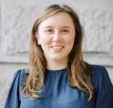 Minister Beech recruits new operations director