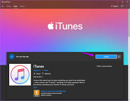 How To Fix Itunes Error 0xe80000a When Connecting Iphone On Windows 10