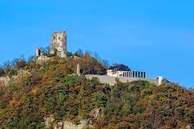 We did not find results for: Ruine Drachenfels