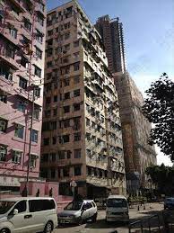 Graphene is a material with remarkable electronic properties. Chung Kin Building Tai Kok Tsui Estate Info Centaline Property