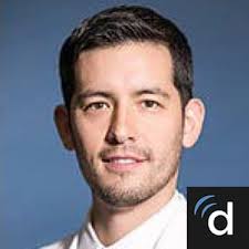 Best Endoscopic sinus surgery Doctors in Leicester, MA