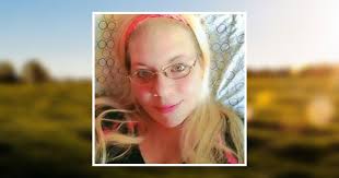 Katie Elizabeth Lee-Wallberg Obituary August 25, 2019