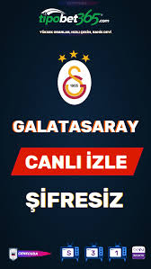 Fenerbahçe galatasaray maçı canlı izlemek için son detayları haberimizde bulabilirsiniz. Galatasaray Maci Izle Canli Gs Maci Izle Sifresiz Galata Maci Izle