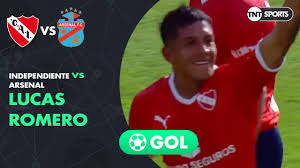 Newell's old boys central córdoba sde vs. 0qrb8v8i 6os2m