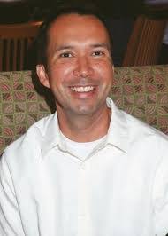 Tyler Travers's Instagram, Twitter & Facebook